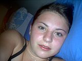 Malta 089